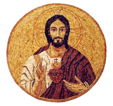 Corazon-de-Jesus-mosaico web