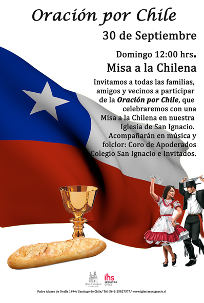 Misa Chilena 2018 web Difusión