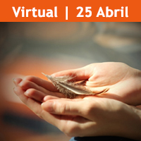 img-retiro-una-manana-abril-web-virtual
