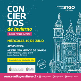 concierto-19-julio-iglesia-san-ignacio