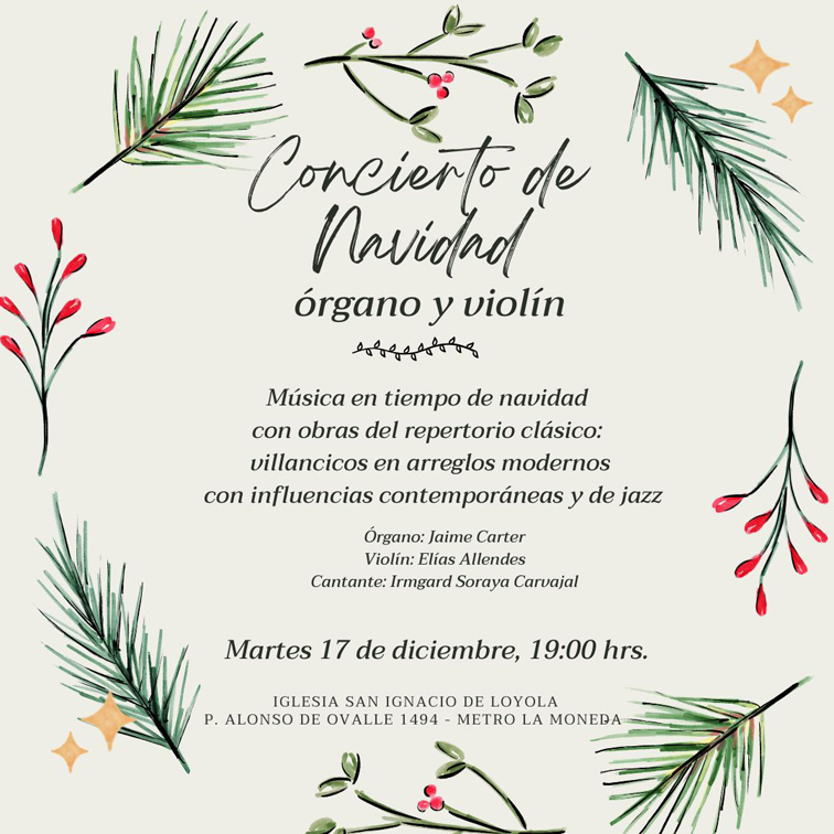 concierto-de-navidad-web