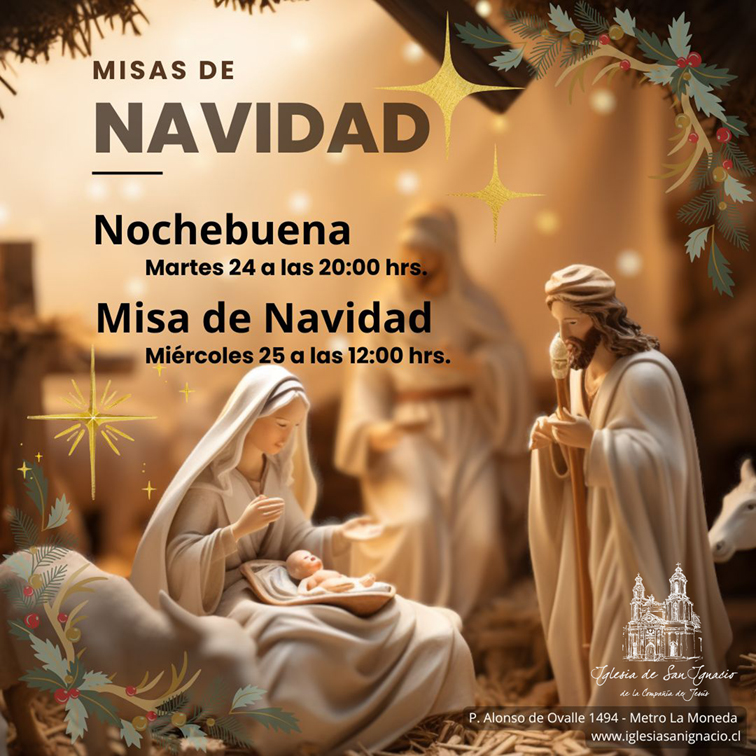 navidad-2024-isi-web