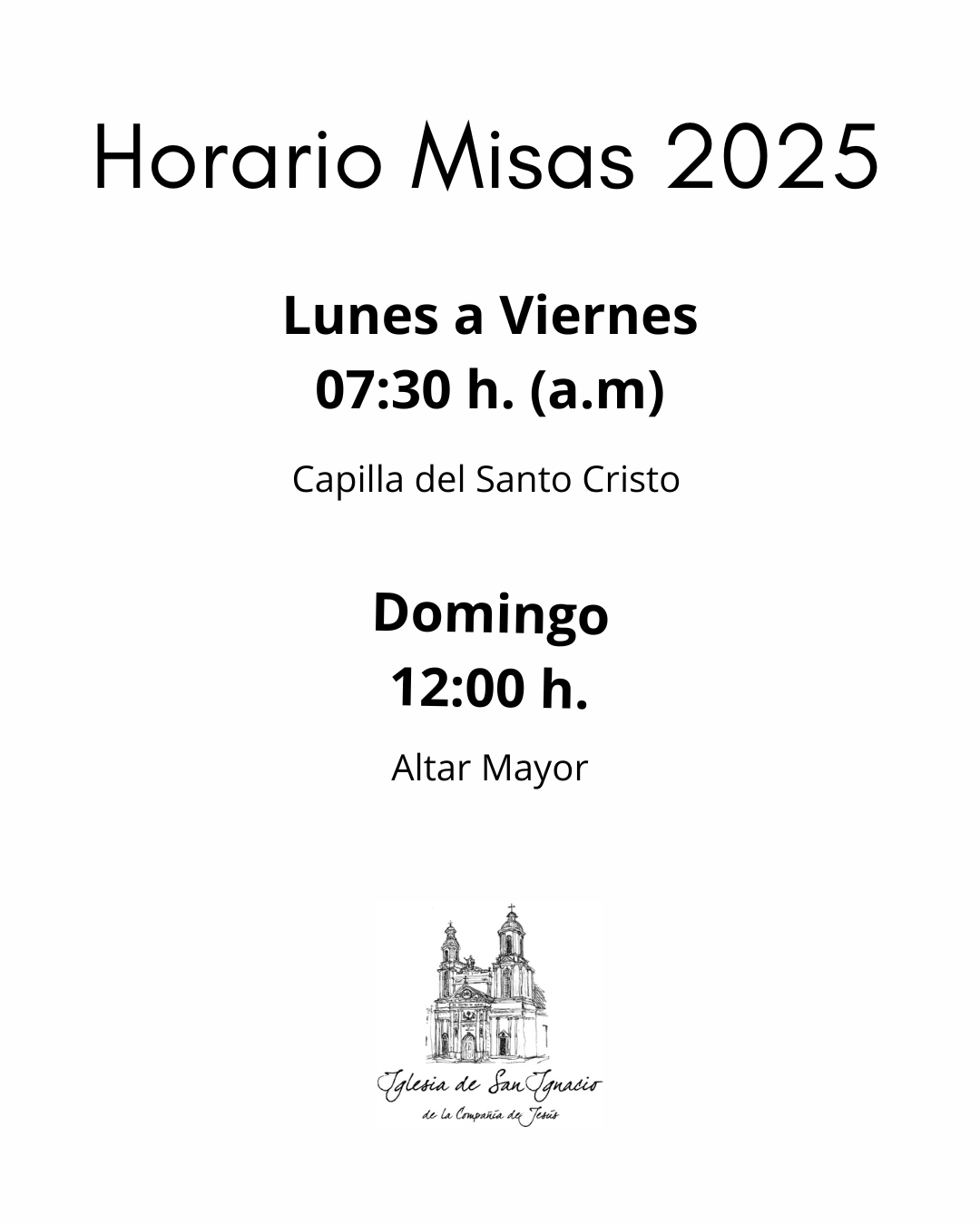 horario-misas-2025