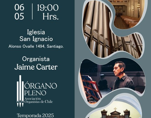 concierto-jc-san-ignacio-rrss-1
