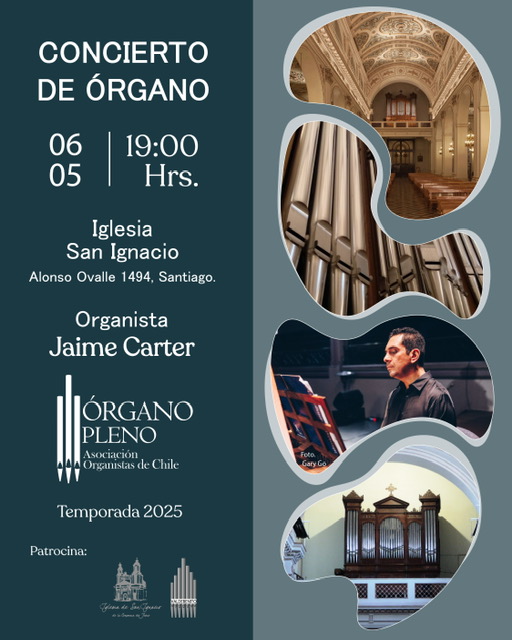 concierto-jc-san-ignacio-rrss-1