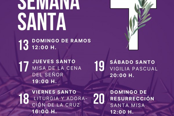 semana-santa-2025