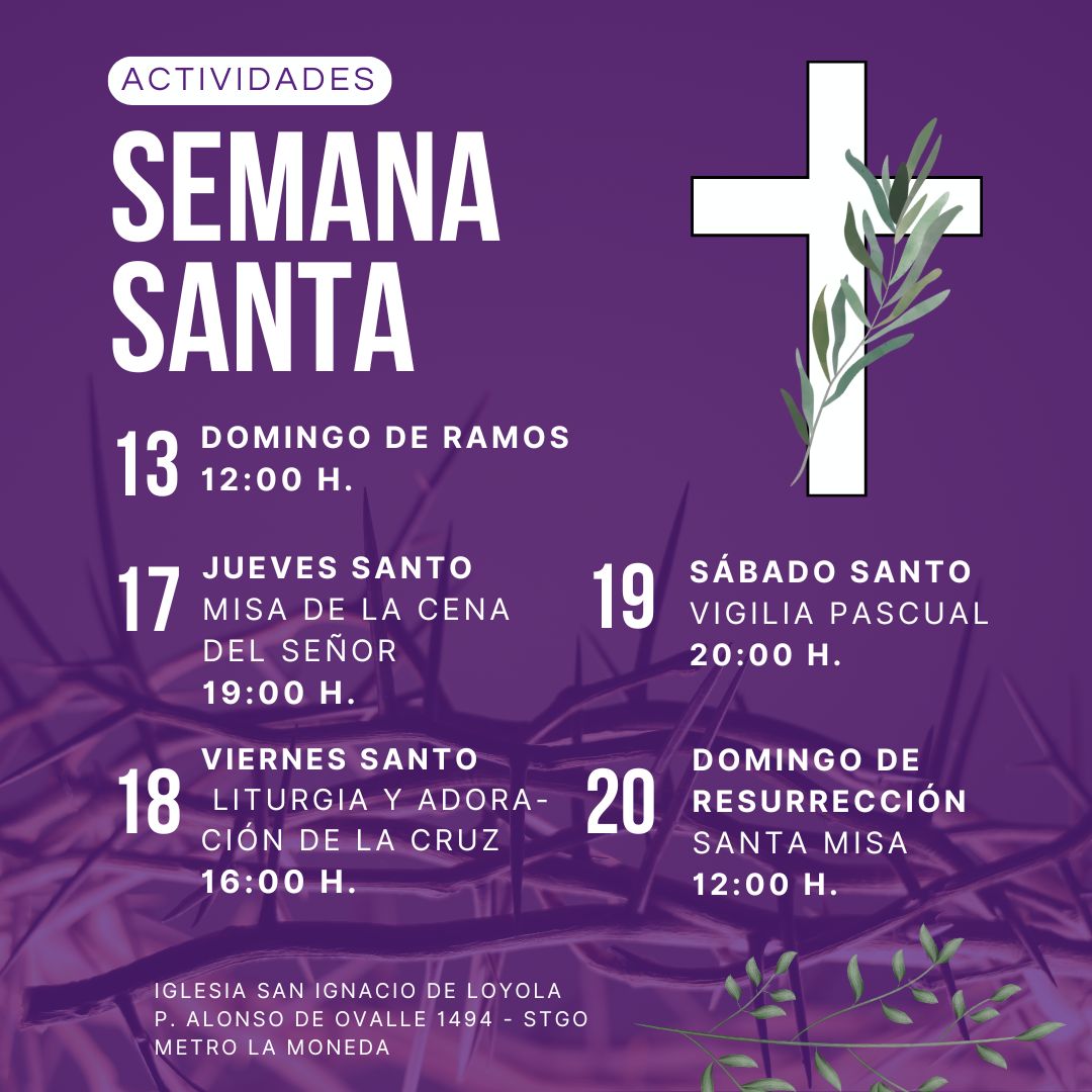 semana-santa-2025
