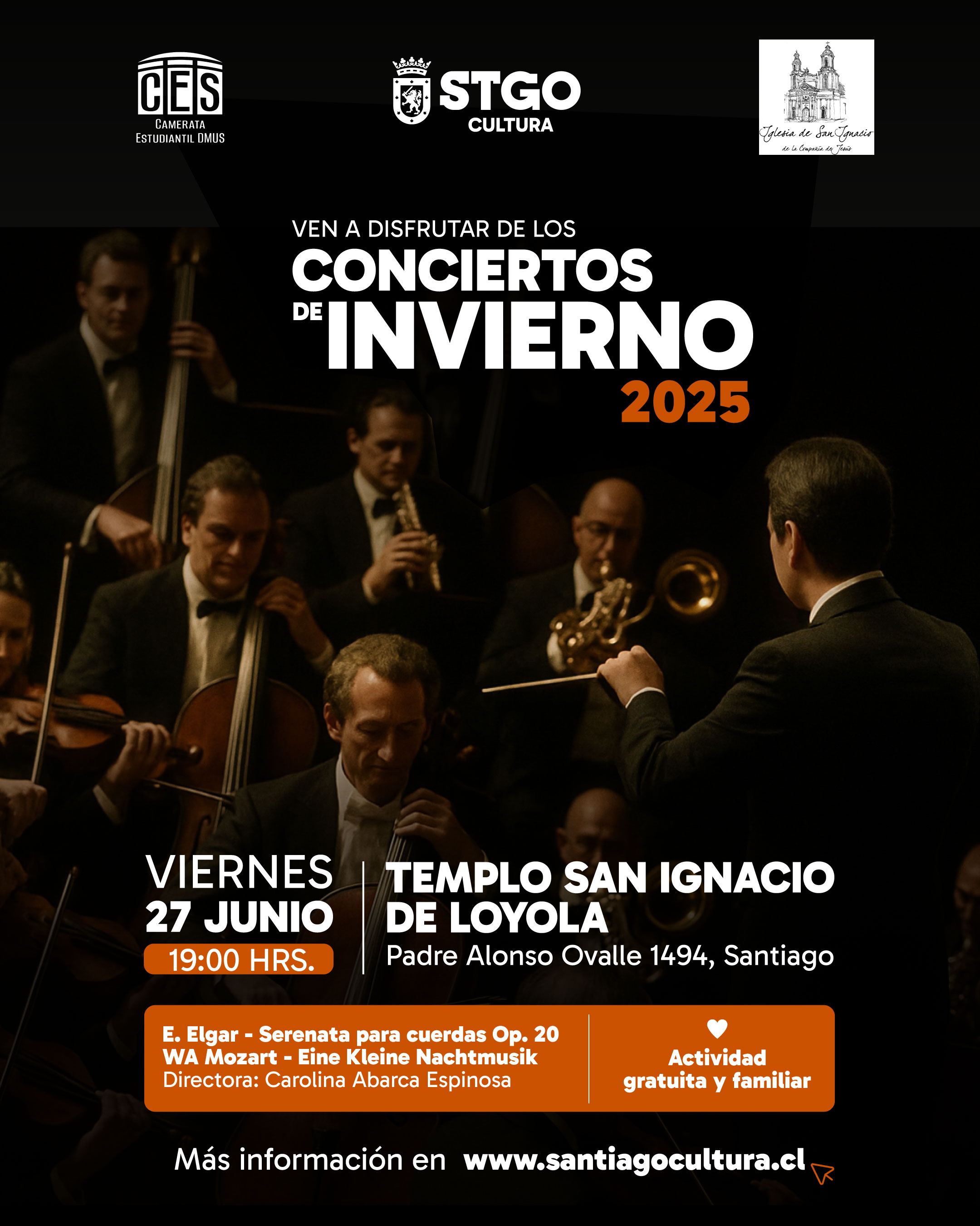 post-27-junio-1