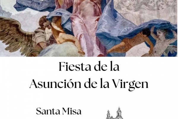 asuncion-de-la-virgen-maria