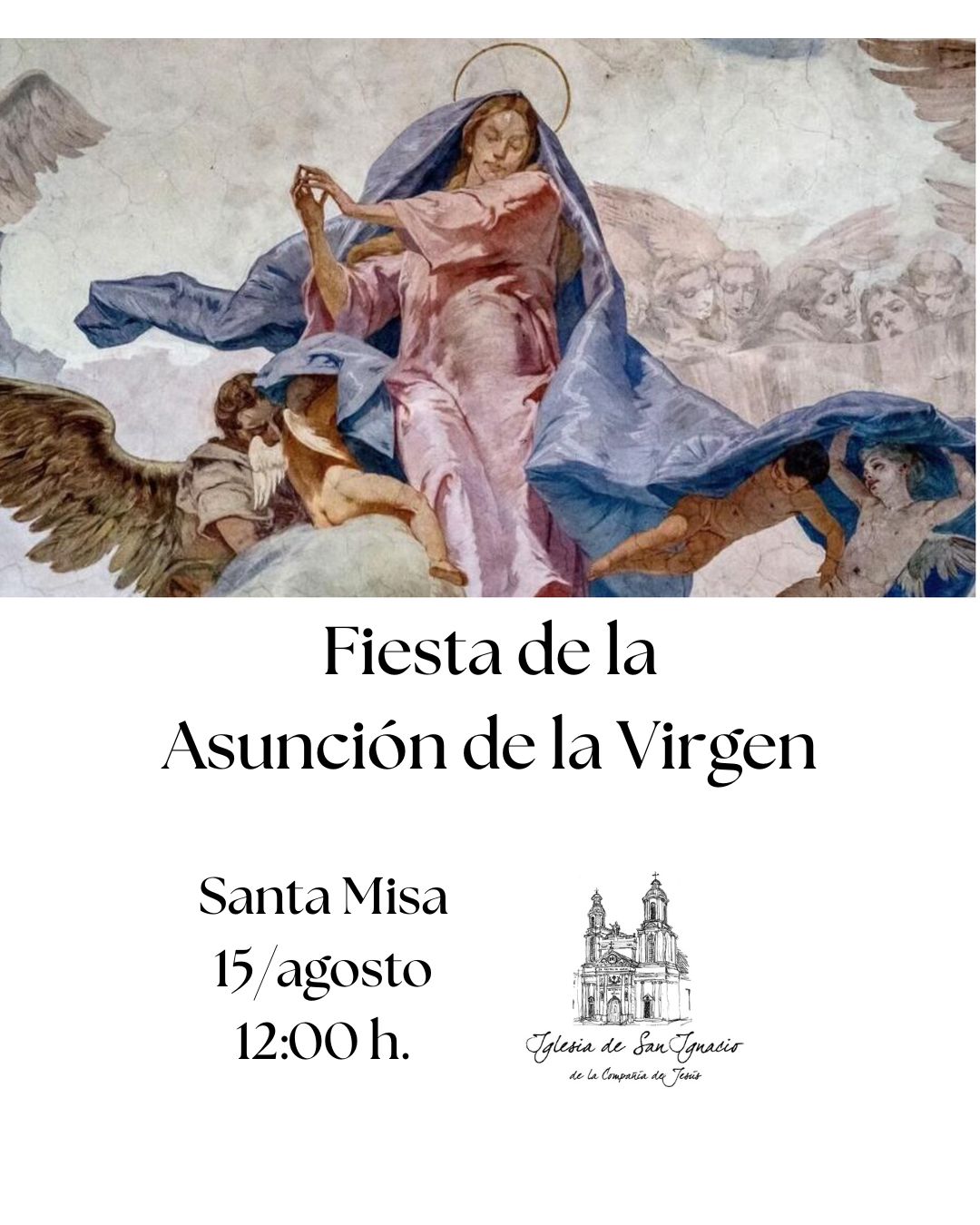 asuncion-de-la-virgen-maria