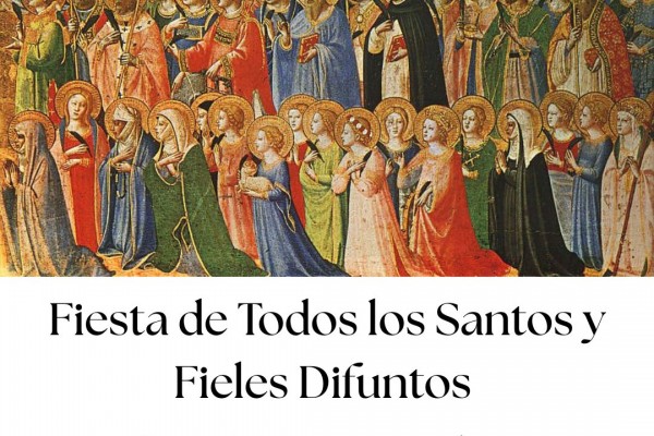 todos-los-santos-2