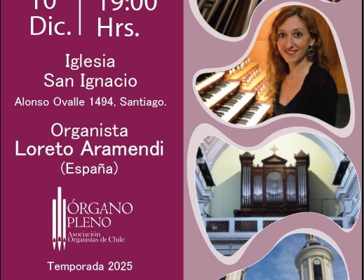 whatsapp-image-2025-11-23-at-15-59-25