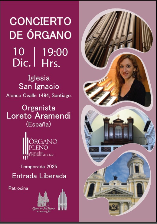 whatsapp-image-2025-11-23-at-15-59-25