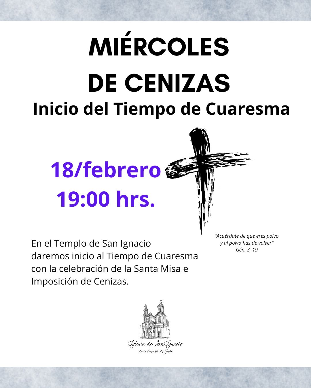 cenizas-y-cuaresma-2026