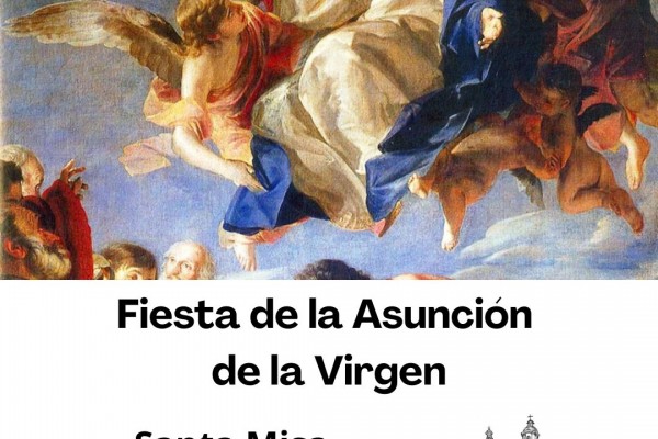 fiesta-de-la-asuncion-de-la-virgen
