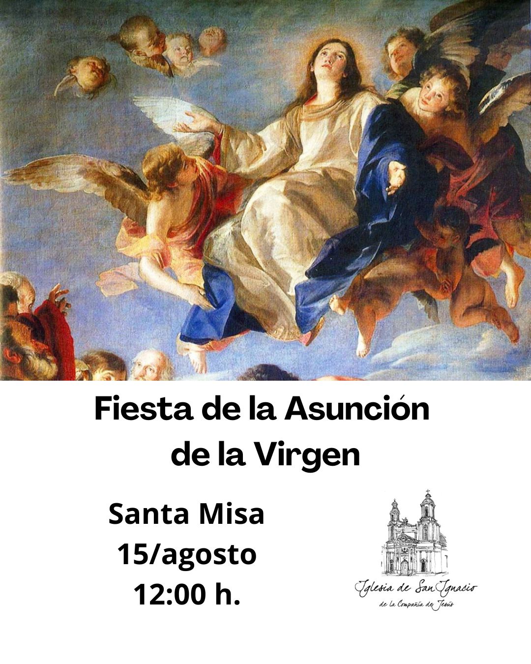 fiesta-de-la-asuncion-de-la-virgen