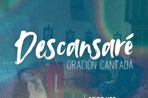 descansaree-24-de-septiembre-pdf-_page-0001