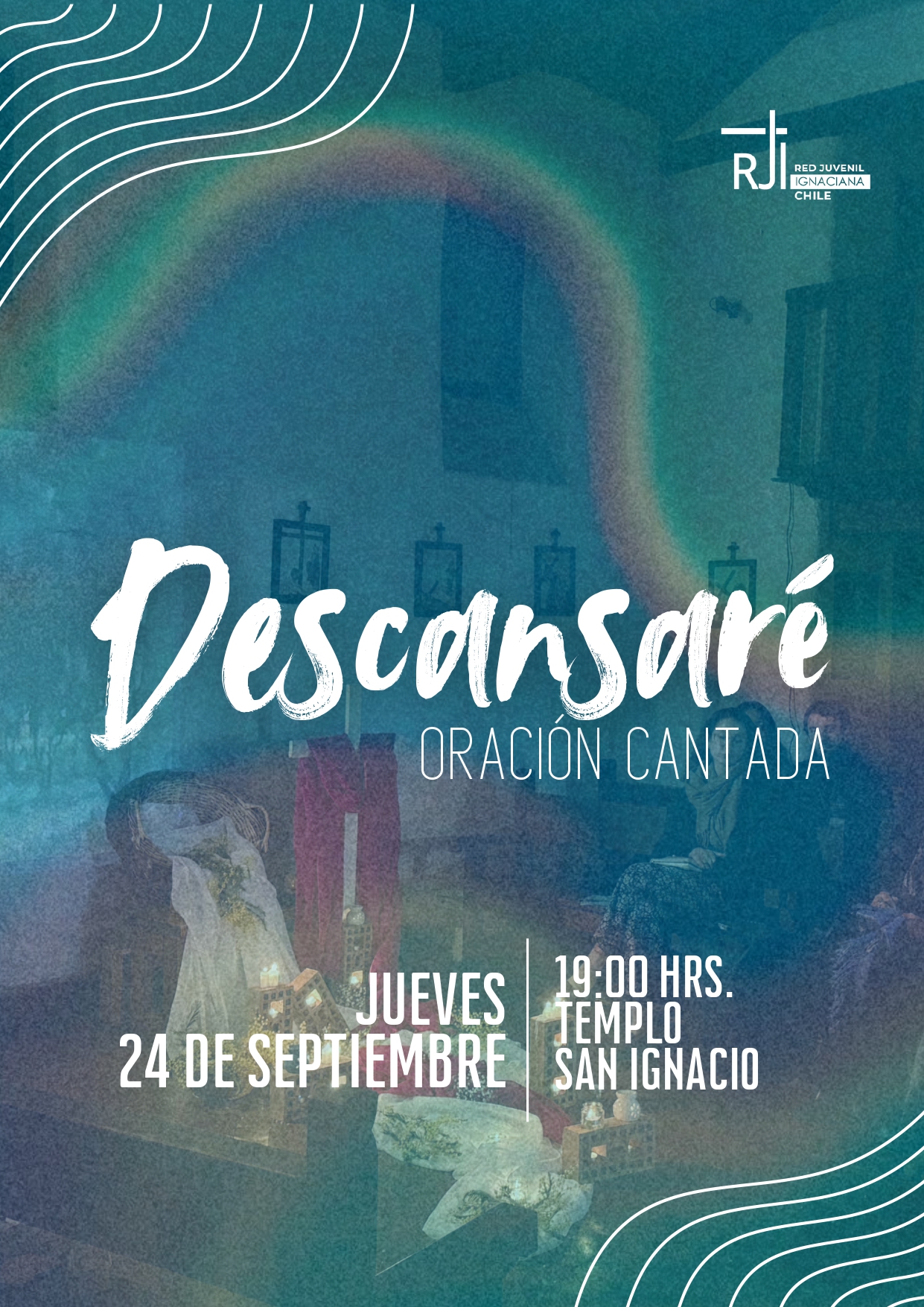 descansaree-24-de-septiembre-pdf-_page-0001
